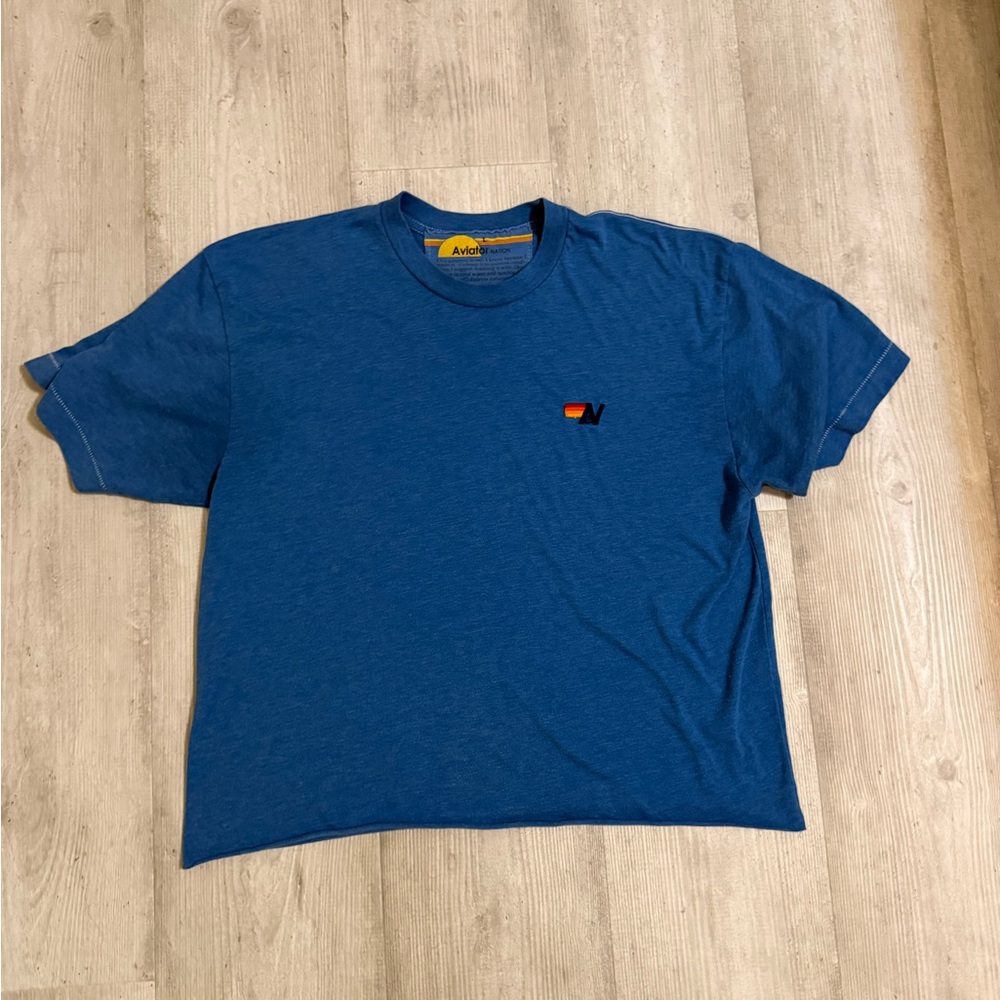 Aviator Nation Bundle Size Large - image 6